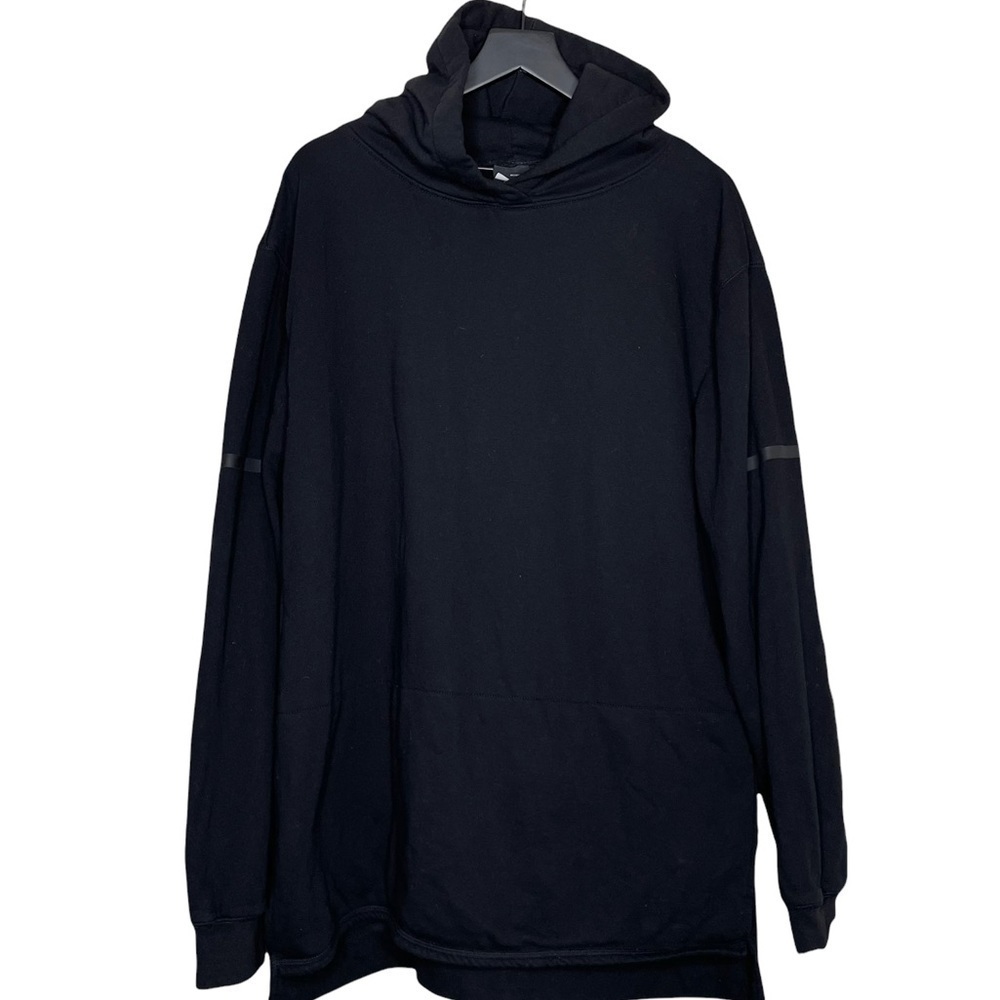 IKEA x Stampd Collector Hoodie US Men’s Size Large Black